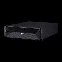 Hanwha-PRN-6400DB4