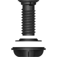 Jabra-14307-58