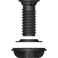 Jabra-14307-58