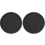 Jabra 14101-45