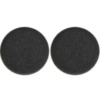 Jabra-14101-45