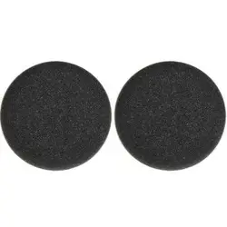 Jabra-14101-45
