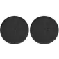 Jabra-14101-45