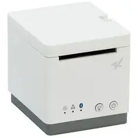 STAR MICRONICS-37950430
