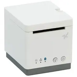 STAR MICRONICS-37950430