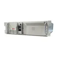 APC - Schneider Electric-SU2000R3X155