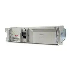 APC - Schneider Electric-SU2000R3X155