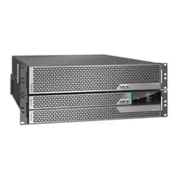 APC - Schneider Electric-SRTL5KRM2UT-5KRMTF