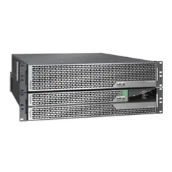 APC - Schneider Electric-SRTL5KRM2UT-5KRMTF