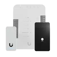 Ubiquiti UA-G2-SK