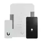 Ubiquiti-UA-G2-SK
