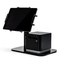 STAR MICRONICS-37954720