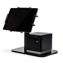 STAR MICRONICS-37954720