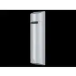 Hanwha SLA-T4680DSA