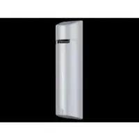 Hanwha-SLA-T4680DSA