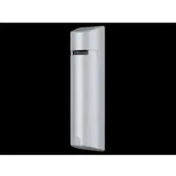 Hanwha-SLA-T4680DSA