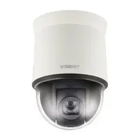 Hanwha-HCP-6320A
