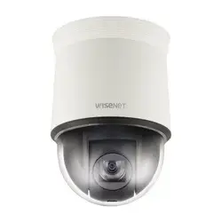 Hanwha-HCP-6320A