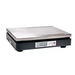 STAR MICRONICS-37950460