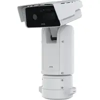 Axis Communications-03052-001