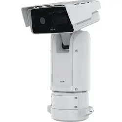 Axis Communications-03052-001