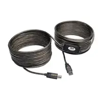 Eaton Tripplite-U042-036