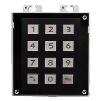 Axis Communications-01254-001