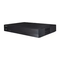 Hanwha-ARN-410S
