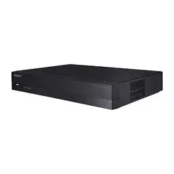 Hanwha-ARN-410S