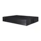 Hanwha-ARN-410S