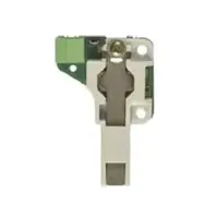 Axis Communications-01260-001
