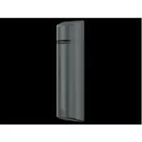 Hanwha-SLA-T4680DA