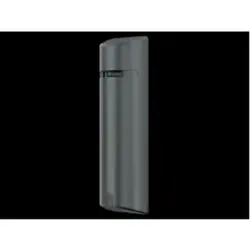 Hanwha-SLA-T4680DA