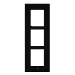 Axis Communications-01283-001