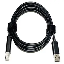 Jabra-14302-09