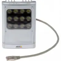 Axis Communications-01216-001