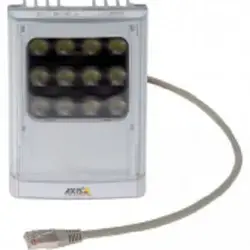 Axis Communications-01216-001