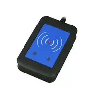 Axis Communications-01400-001