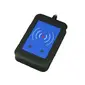 Axis Communications-01400-001