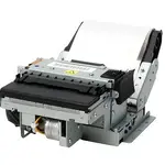 STAR MICRONICS 37951300