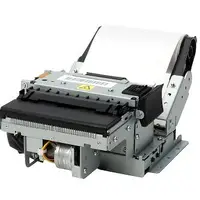 STAR MICRONICS-37951300