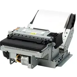 STAR MICRONICS-37951300