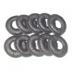Jabra 14101-02