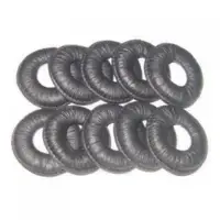 Jabra-14101-02