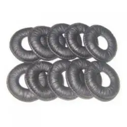 Jabra-14101-02