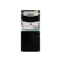 Axis Communications-01792-001