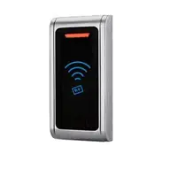 Axis Communications-01389-001