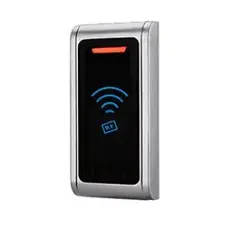 Axis Communications-01389-001