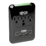 Eaton Tripplite SK30USB