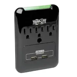 Eaton Tripplite-SK30USB